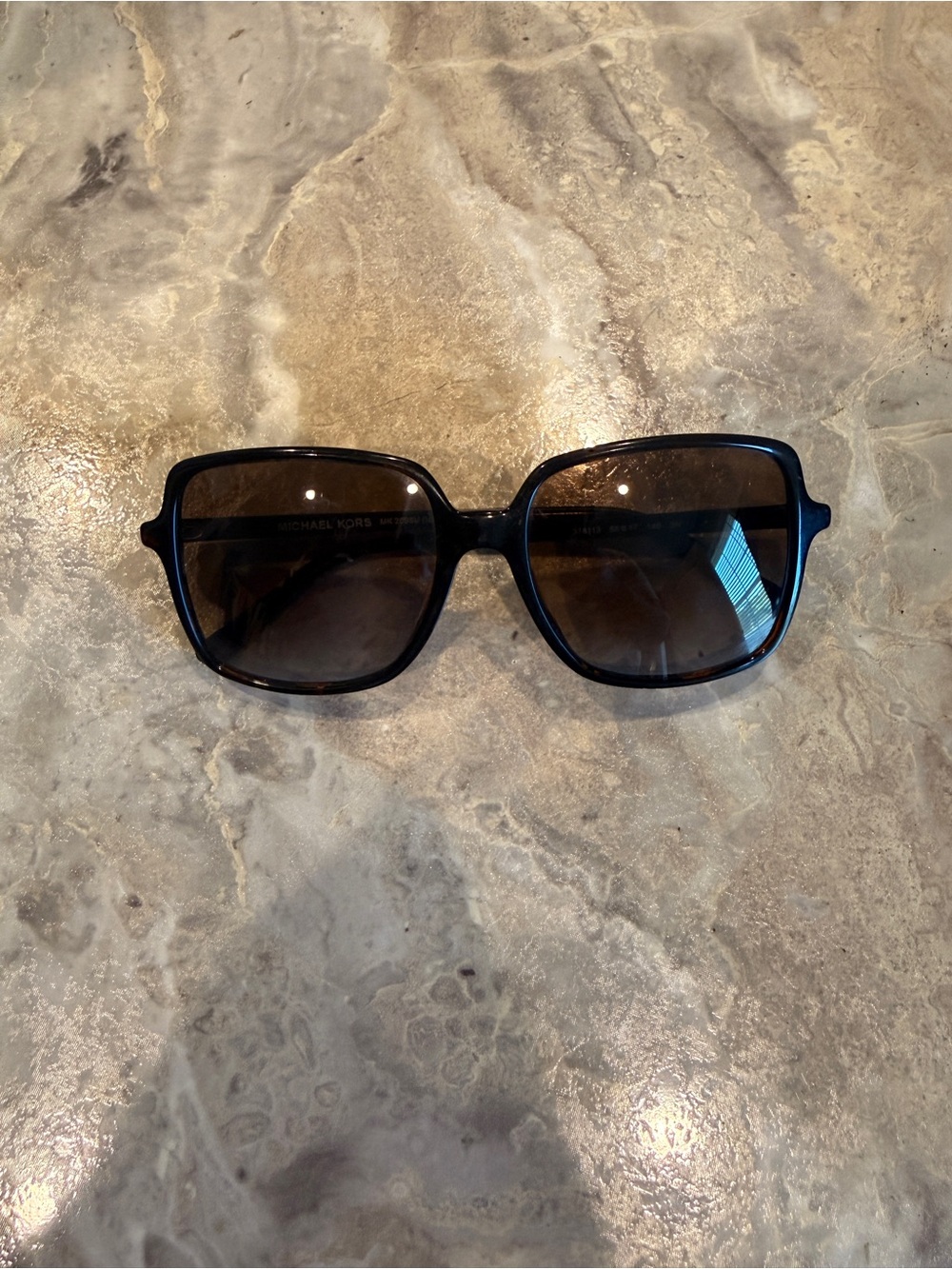Michael Kors Sunglasses